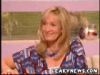 Thumb_jkr_richardjudy1 1082